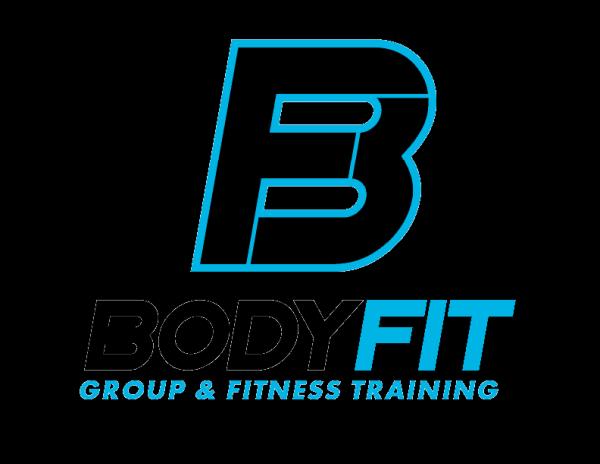 Bodyfit Group & Fitness Training