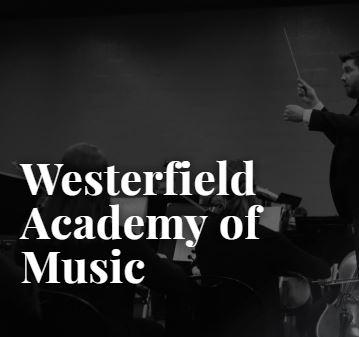 Westerfield Academy of Music