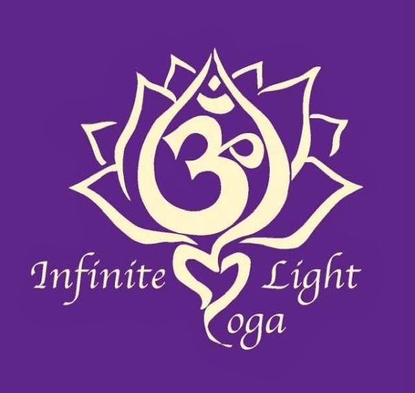 Infinite Light Center For Yoga and Wellness