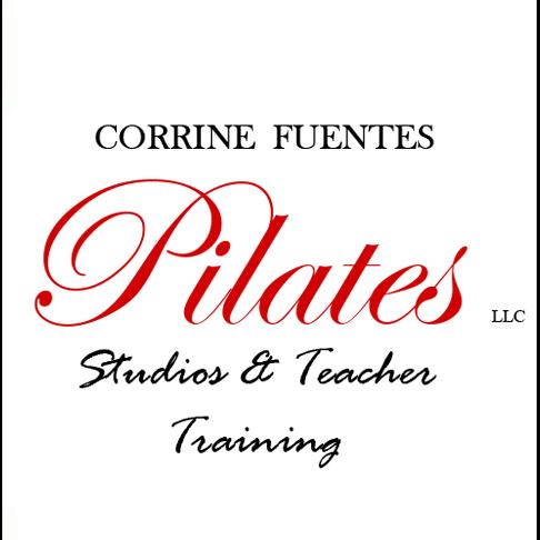 Corrine Fuentes Pilates