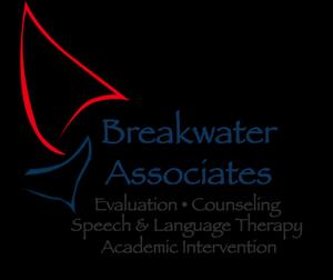 Breakwater Associates