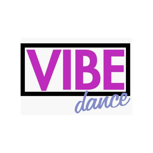 Vibe Dance Academy