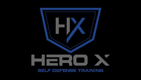 Hero X Defense