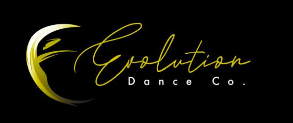 Evolution Dance Co.