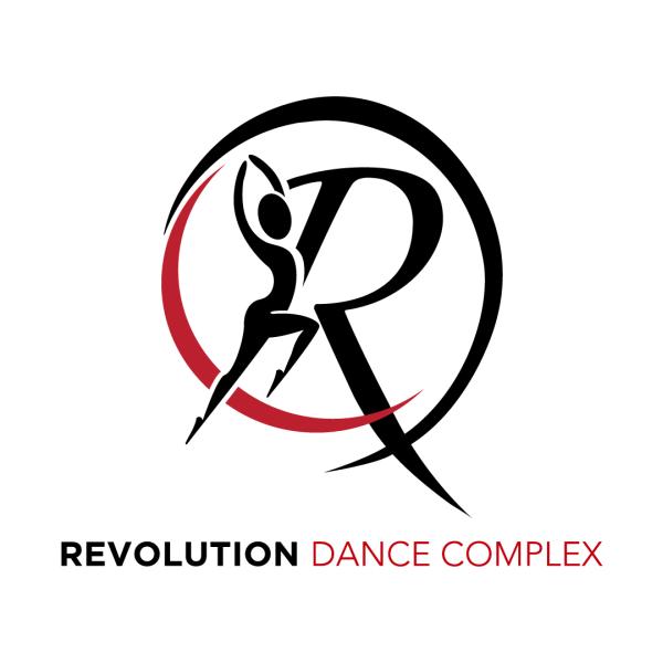 Revolution Dance Complex