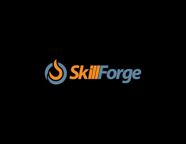 Skillforge