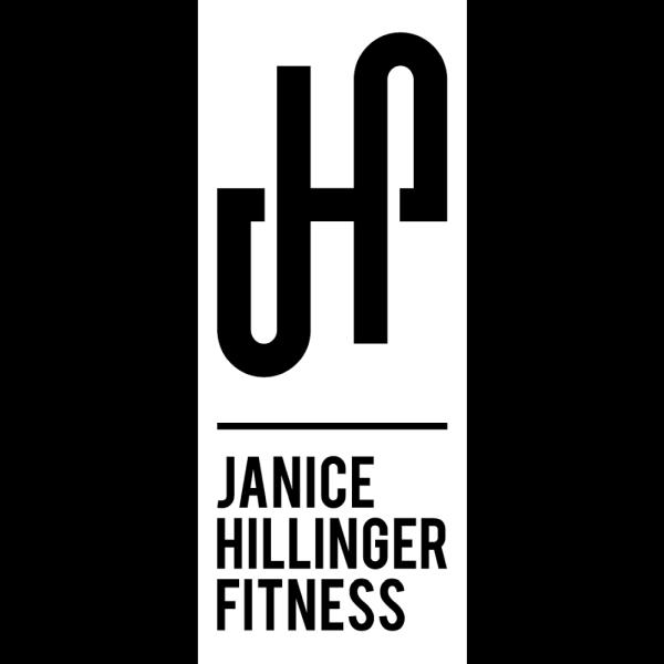 Janice Hillinger Fitness