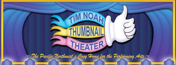 Tim Noah Thumbnail Theater