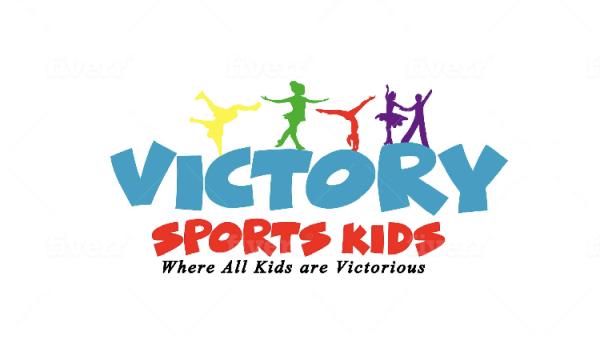 Victory Sports Kids LLC