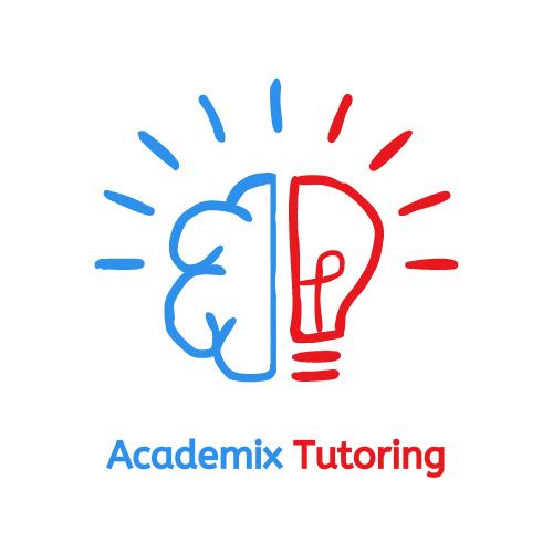 Academix Tutors