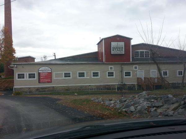 Villari's Martial Arts