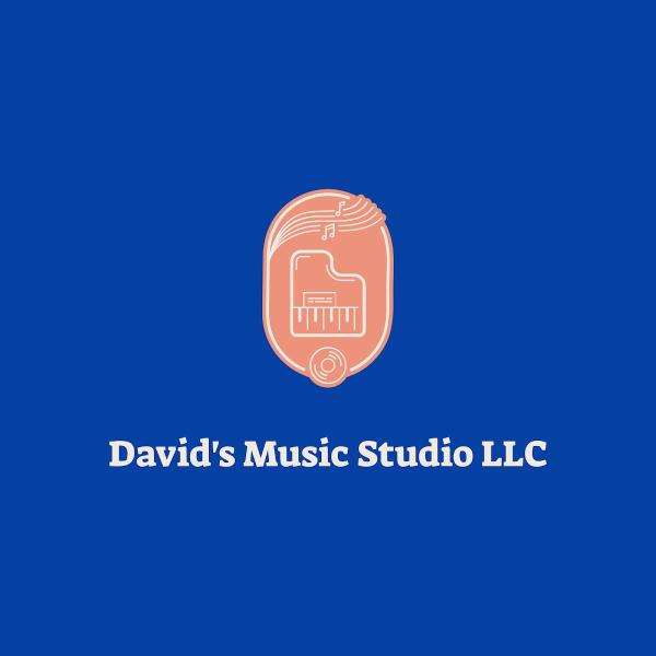 David's Music Studio LLC