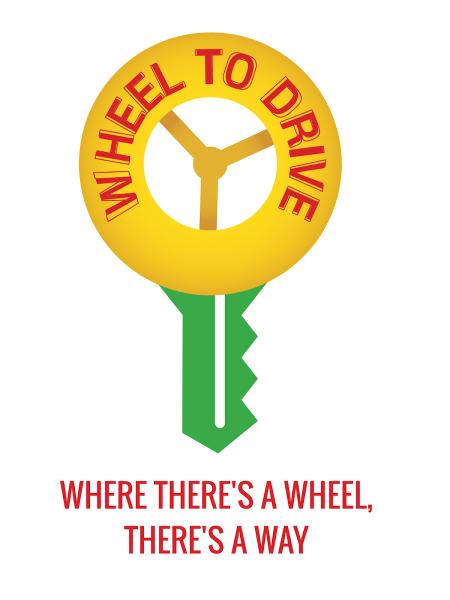 Wheel To Drive Driving School