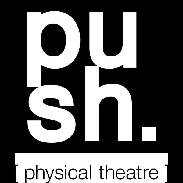 Push Physical Theatre