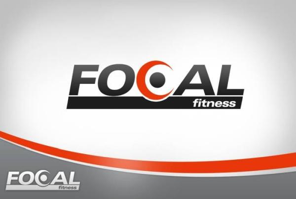 Focal Fitness