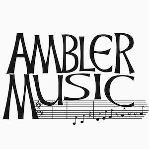 Ambler Music