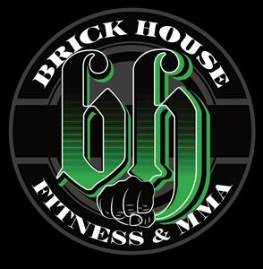 Brick House MMA