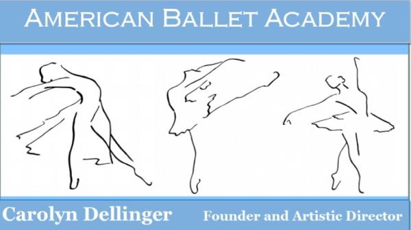 American Ballet Academy