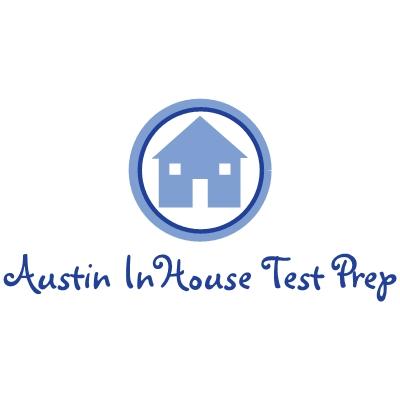 Inhouse Test Prep