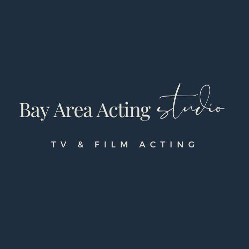 Bay Area Acting Studio