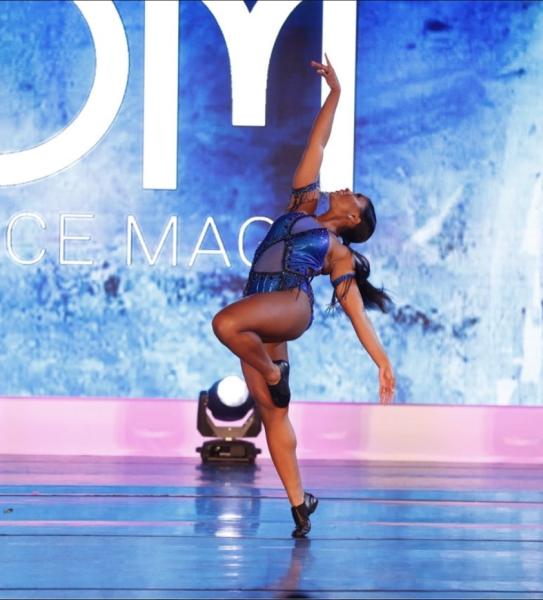 Independance Studio- Gainesville