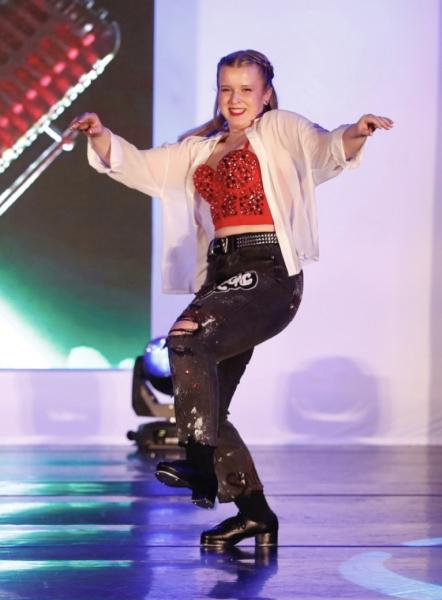 Independance Studio- Gainesville