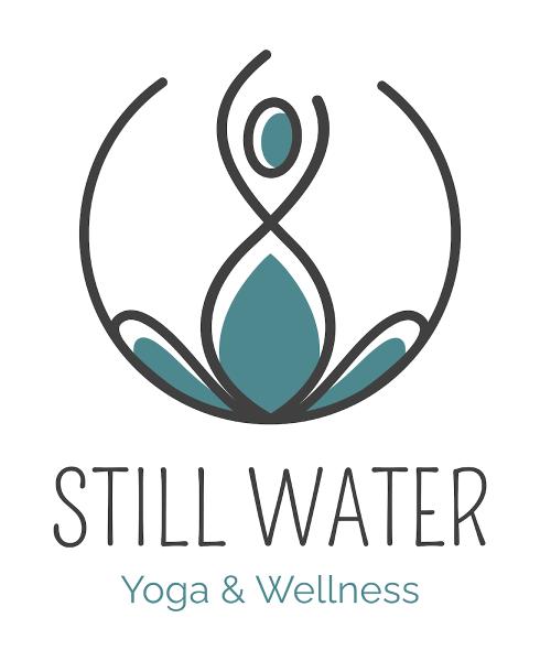 Still Water Yoga & Wellness