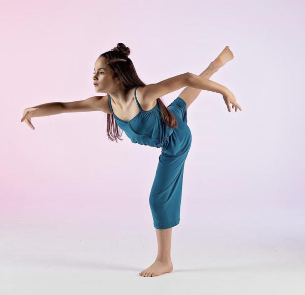 Stars Dance Studio