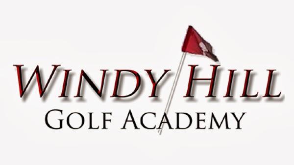 Windy Hill Golf Academy