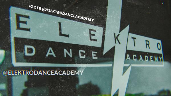 Elektro Dance Academy