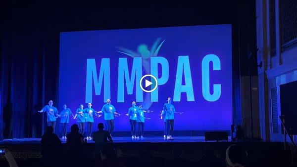 Mmpac