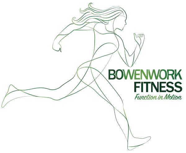 Bowenwork Fitness LLC