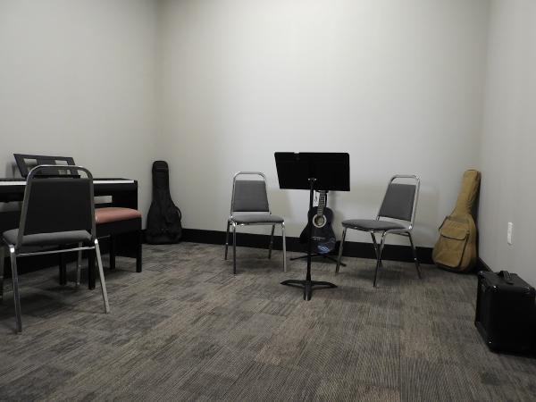 First Choice Music Studio Westerville