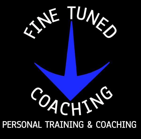 Fine Tuned Coaching
