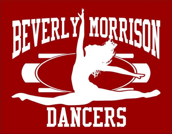 Beverly Morrison School of Dance