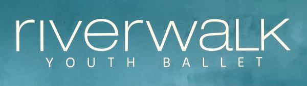 Riverwalk Youth Ballet