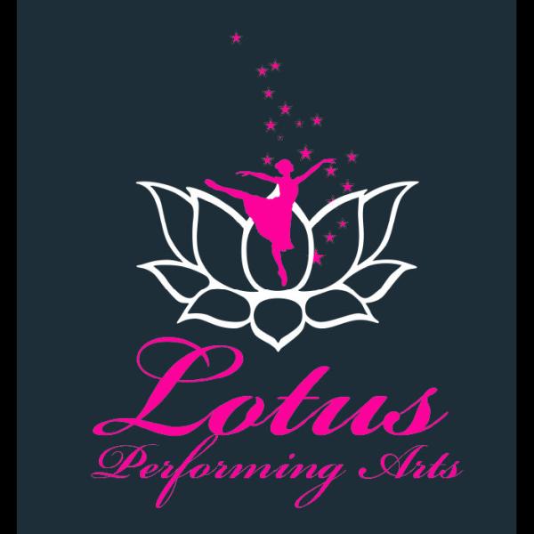 Lotus Performing Arts