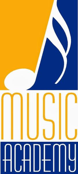 Music Academy LLC