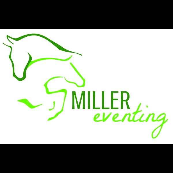 Miller Eventing