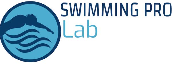 Swimming PRO Lab