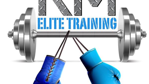 KM Elite Training