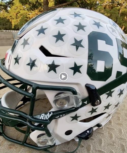 At-Home Tutoring Services