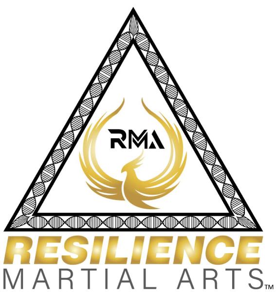 Resilience Martial Arts