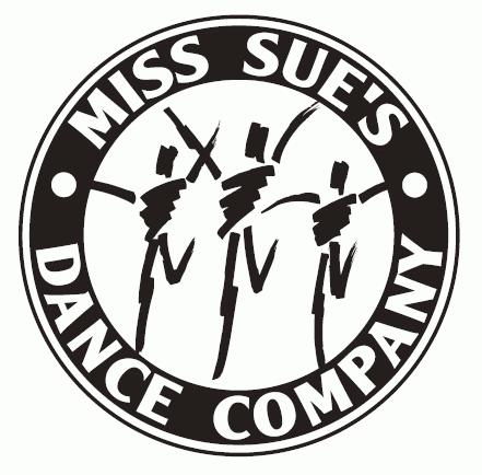 Miss Sue's Dance Company