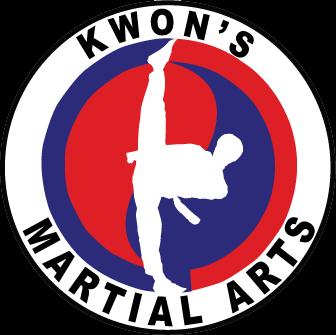 Kwon's Martial Arts