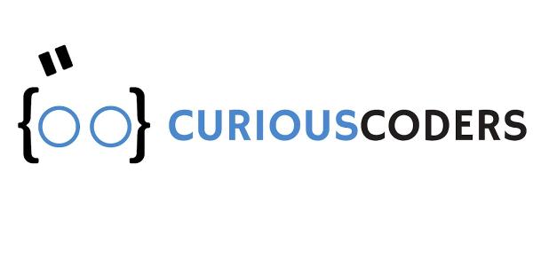 Curious Coders