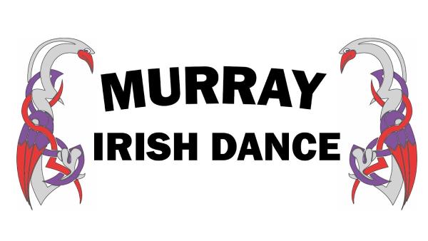 Murray Irish Dance School