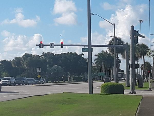 The Club at Boca Pointe