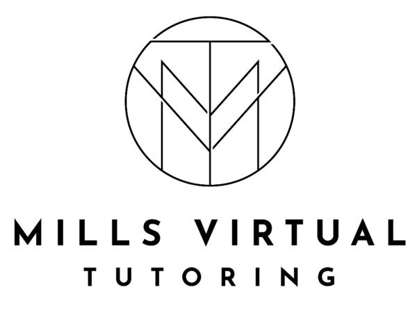 Mills Virtual Tutoring