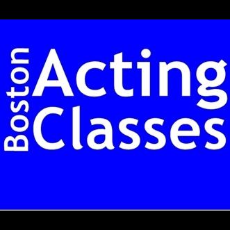 Boston Acting Classes